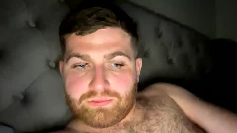 charmerboi2 online show from 04/05/26, 03:26