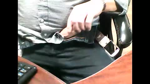 Snapshot of charmeur2672 chatting on 01/24/25, 11:37 charmeur2672 online show from 01/24/25, 11:37