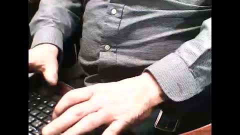 Snapshot of charmeur2672 chatting on 02/06/25, 09:22 charmeur2672 online show from 02/06/25, 09:22