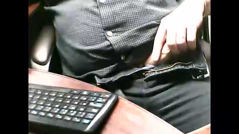 Snapshot of charmeur2672 chatting on 10/06/25, 12:35 charmeur2672 online show from 10/06/25, 12:35