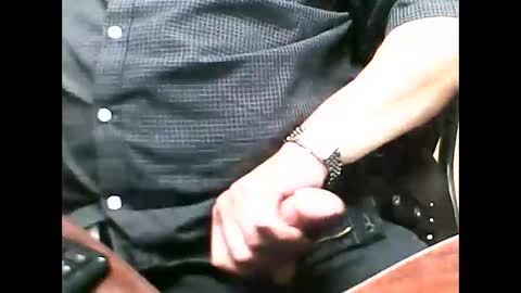 Snapshot of charmeur2672 chatting on 10/08/25, 10:24 charmeur2672 online show from 10/08/25, 10:24