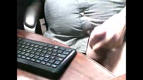 charmeur2672 online show from 02/18/26, 10:00