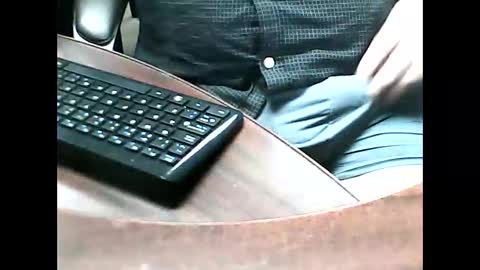 charmeur2672 online show from 03/26/26, 08:42