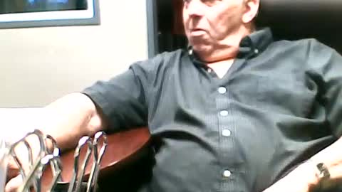 charmeur2672 online show from 06/26/26, 09:14