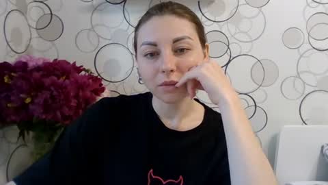 charming__chick online show from 06/13/26, 04:16