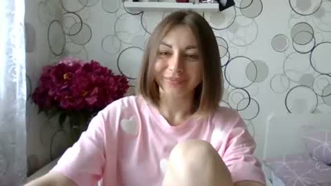 charming__chick online show from 06/14/26, 12:29