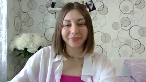 charming__chick online show from 06/17/26, 03:35