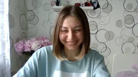 charming__chick online show from 06/22/26, 02:47