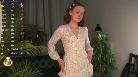 Snapshot of charming_flower chatting on 01/04/25, 09:31 MarselinMarsi inst ptj mars online show from 01/04/25, 09:31