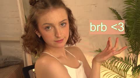 MarselinMarsi inst ptj mars online show from 03/09/25, 01:04