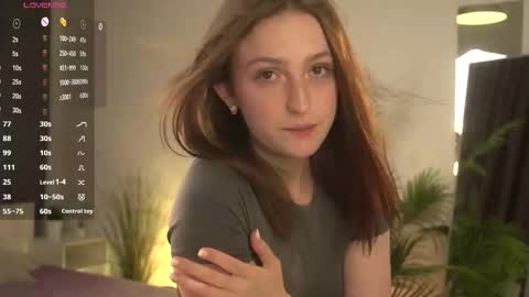 MarselinMarsi inst ptj mars online show from 09/10/25, 09:37