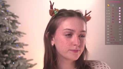 MarselinMarsi inst ptj mars online show from 12/20/25, 10:50