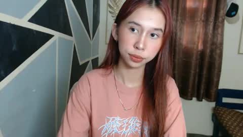 Charm online show from 09/27/25, 02:05