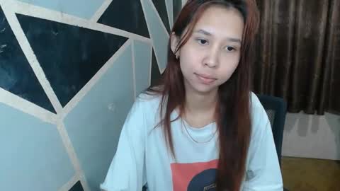 Charm online show from 11/21/25, 03:44