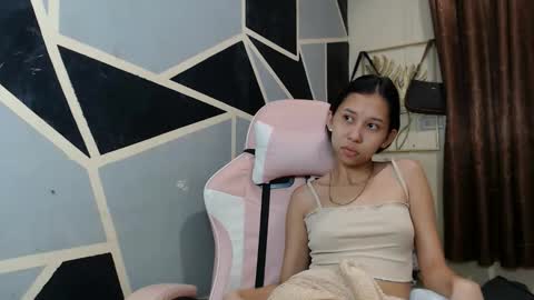 Charm online show from 02/23/26, 10:01