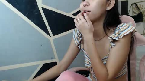 Charm online show from 02/25/26, 10:03