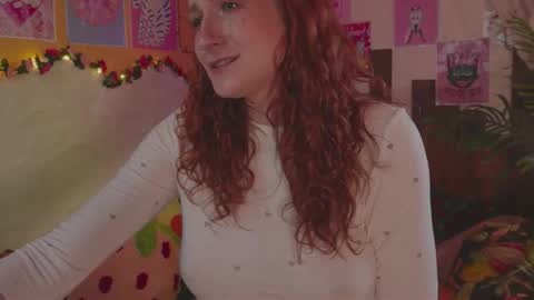 Lissa online show from 02/06/26, 09:45