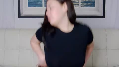 charming_lolla online show from 09/14/25, 03:05