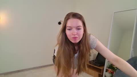 Snapshot of charming_ruru chatting on 02/06/26, 07:12 Ruru online show from 02/06/26, 07:12