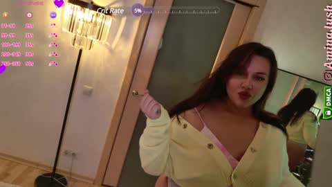 insta  online show from 12/03/24, 05:42