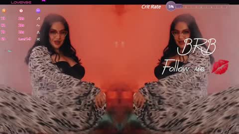 insta  online show from 01/03/25, 04:27