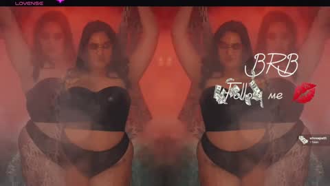 insta  online show from 01/07/25, 03:57