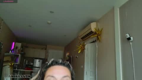 insta  online show from 11/06/25, 05:30