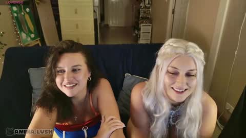 insta  online show from 11/11/25, 01:00