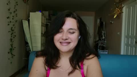 insta  online show from 11/17/25, 04:07