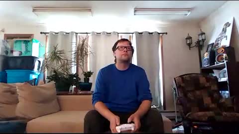 charmingatom online show from 02/25/25, 08:30
