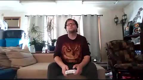 charmingatom online show from 02/26/25, 07:16