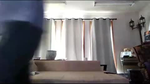 charmingatom online show from 09/21/25, 03:02