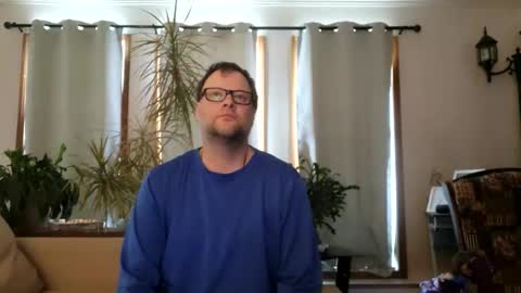 charmingatom online show from 11/08/25, 04:07