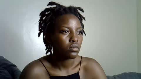 charmingdime online show from 02/10/26, 10:41