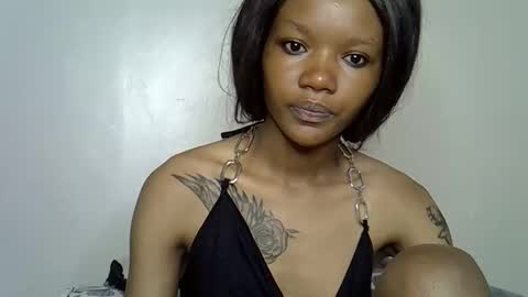 charmingdime online show from 02/12/26, 08:42