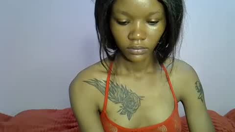 charmingdime online show from 02/27/26, 08:58