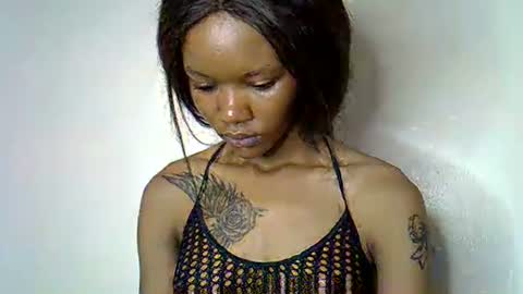 charmingdime online show from 03/04/26, 07:58