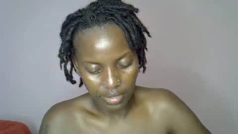 charmingdime online show from 03/08/26, 04:27