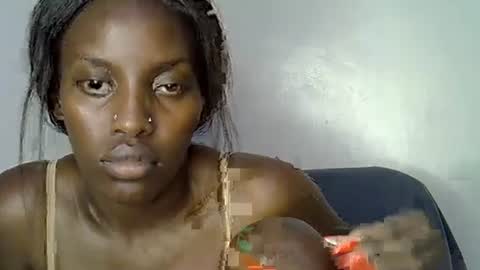 charmingdime online show from 03/11/26, 09:54