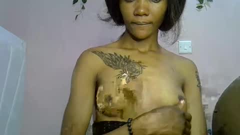 charmingdime online show from 03/15/26, 08:04