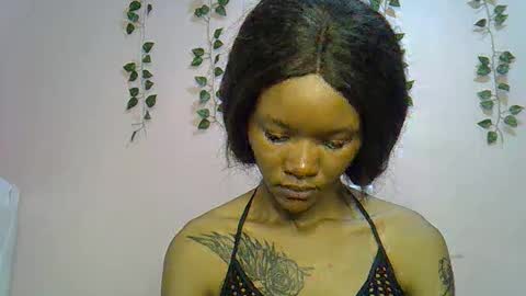 charmingdime online show from 03/16/26, 03:27