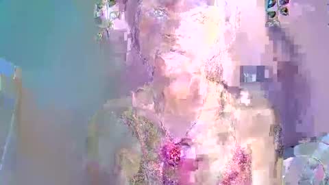 charmingdime online show from 03/22/26, 05:16