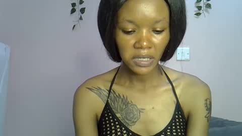 charmingdime online show from 03/29/26, 07:25