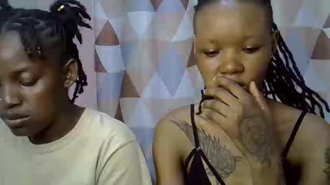 charmingdime online show from 04/28/26, 11:21
