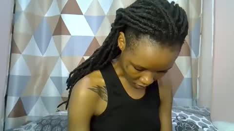 charmingdime online show from 05/21/26, 06:15