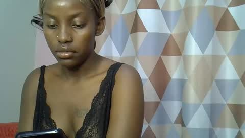 charmingdime online show from 06/01/26, 07:43