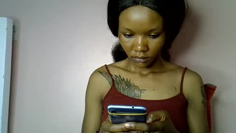 Snapshot of charmingdime chatting on 06/03/26, 04:59 charmingdime online show from 06/03/26, 04:59