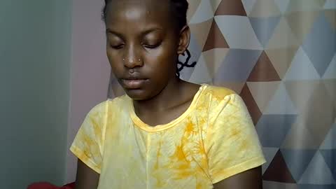 Snapshot of charmingdime chatting on 06/07/26, 09:57 charmingdime online show from 06/07/26, 09:57