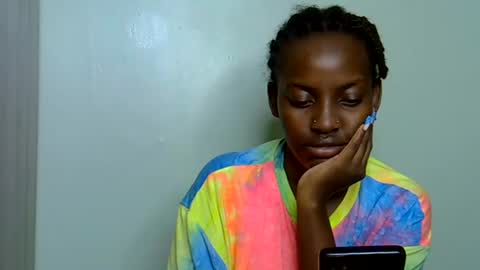 Snapshot of charmingdime chatting on 06/19/26, 01:48 charmingdime online show from 06/19/26, 01:48