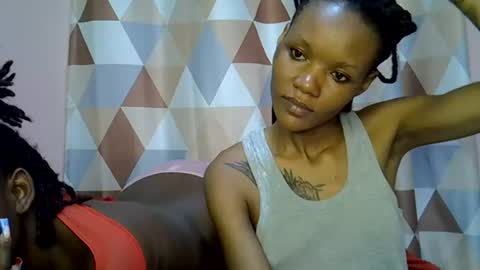 Snapshot of charmingdime chatting on 07/14/26, 11:49 charmingdime online show from 07/14/26, 11:49